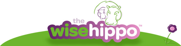 the-wise-hippo-header-logo600