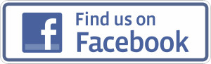 find_me_on_facebook